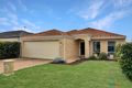 Property photo of 93 Cooper Street Madeley WA 6065