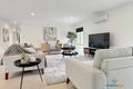 Property photo of 93 Cooper Street Madeley WA 6065