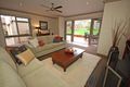 Property photo of 1484 Dandenong Road Oakleigh VIC 3166