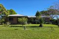 Property photo of 145 Cameron Street Ayr QLD 4807