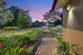 Property photo of 36 Kembla Crescent Ruse NSW 2560