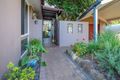 Property photo of 36 Kembla Crescent Ruse NSW 2560