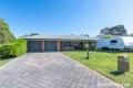 Property photo of 11 Heinrich Court Mount Barker SA 5251