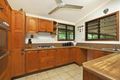 Property photo of 25 Miniata Road Lambells Lagoon NT 0822