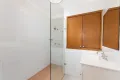 Property photo of 26/2-4 Stuart Avenue Normanhurst NSW 2076