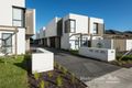 Property photo of 2/34 Tennyson Street Highett VIC 3190