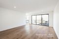 Property photo of 2/34 Tennyson Street Highett VIC 3190