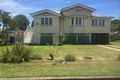 Property photo of 44 Richmond Lane Maryborough QLD 4650