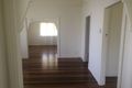 Property photo of 44 Richmond Lane Maryborough QLD 4650