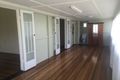 Property photo of 44 Richmond Lane Maryborough QLD 4650