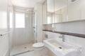 Property photo of 904/237 Adelaide Terrace Perth WA 6000