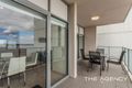 Property photo of 904/237 Adelaide Terrace Perth WA 6000