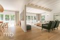 Property photo of 101 Coronation Drive Orange NSW 2800
