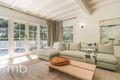 Property photo of 101 Coronation Drive Orange NSW 2800