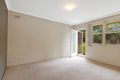 Property photo of 3/9 Stewart Street Parramatta NSW 2150