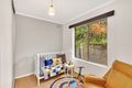 Property photo of 20 Ardross Crescent Morphett Vale SA 5162