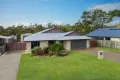Property photo of 33 Summer Way Tin Can Bay QLD 4580