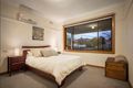 Property photo of 7 Wallen Road Ormond VIC 3204