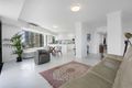 Property photo of 5A/24 Breaker Street Main Beach QLD 4217