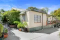 Property photo of 346 Mt Dandenong Road Croydon VIC 3136