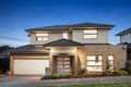 Property photo of 2 Glendarragh Road Templestowe VIC 3106