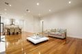 Property photo of 2 Glendarragh Road Templestowe VIC 3106