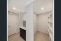 Property photo of 45 Katrine Parade Canning Vale WA 6155