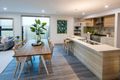 Property photo of 8 Golden Road Longwarry VIC 3816