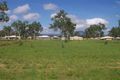 Property photo of 206 Ring Road Alice River QLD 4817