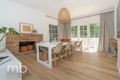 Property photo of 101 Coronation Drive Orange NSW 2800