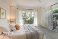 Property photo of 101 Coronation Drive Orange NSW 2800