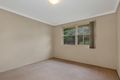 Property photo of 3/9 Stewart Street Parramatta NSW 2150