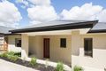 Property photo of 2/67 Surrey Road East Croydon VIC 3136