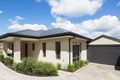 Property photo of 2/67 Surrey Road East Croydon VIC 3136