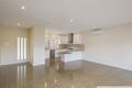 Property photo of 2/67 Surrey Road East Croydon VIC 3136