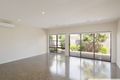 Property photo of 2/67 Surrey Road East Croydon VIC 3136