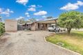 Property photo of 113 High Street Rochester VIC 3561