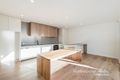 Property photo of 2/34 Tennyson Street Highett VIC 3190
