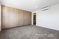Property photo of 2/34 Tennyson Street Highett VIC 3190