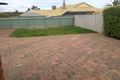 Property photo of 4 Mofflin Street Samson WA 6163