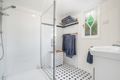 Property photo of 7 Allara Street Manly QLD 4179