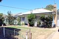 Property photo of 5 Gowrie Street Tatura VIC 3616