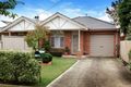 Property photo of 117B Cornwall Road Sunshine VIC 3020