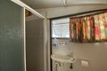 Property photo of 66/2 Philp Parade Tweed Heads South NSW 2486