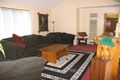 Property photo of 4/17 Sylvia Road Beaconsfield VIC 3807