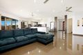 Property photo of 14 Deane Crescent Rosebery NT 0832
