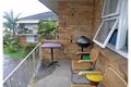 Property photo of 6/20 Barrenjoey Road Mona Vale NSW 2103