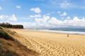 Property photo of 6/20 Barrenjoey Road Mona Vale NSW 2103