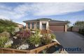 Property photo of 27 Carbine Court Drouin VIC 3818