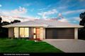 Property photo of LOT 150 Trailblazer Drive Flagstone QLD 4280